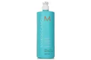 Moroccanoil Smoothing Shampoo For Frizzy Hair 1000ml/33.8oz