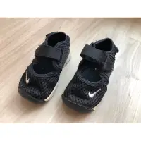 在飛比找蝦皮購物優惠-嬰幼兒鞋子耐吉NIKE 12公分