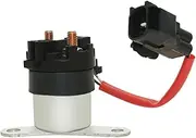 OEM 28300-78130 Vacuum Control Solenoid Valve Purge Control Solenoid Valve Auto Parts