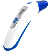 AERODIAGNOSTIC PERSONAL INFRARED EAR AND FOREHEAD THERMOMETER ADT05