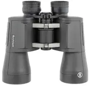 Bushnell 20x50 Powerview 2.0 Binoculars