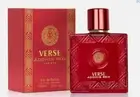 Masculine Warm floral fruity Men Cologne Men perfume for men 3.4 oz