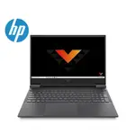 HP 惠普 光影V 16 VICTUS 16-E1049AX 16吋電競筆電 公爵黑