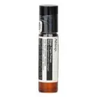 Aesop Ginger Flight Therapy 10ml #moau