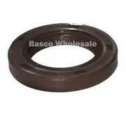Basco Oil Seal 30-47-7 Viton - OSV0060