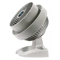 在飛比找誠品線上優惠-【VORNADO沃拿多】渦流空氣循環機530W