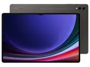 Samsung Galaxy Tab S9 Ultra Wi-Fi 14.6" 16GB 1TB S-Pen Android Tablet - Graphite
