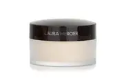 Laura Mercier Loose Setting Powder - Translucent 29g/1oz