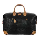 Bric's My Safari 18 Duffel