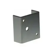 Ross Weld On Cover for 102 Series Safe Lock - Right Hand - Gun Safes - Safe Lock
