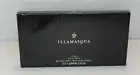 ILLAMASQUA Unveiled Artistry Palette Eyeshadow 12 Shades Vegan And Cruelty Free