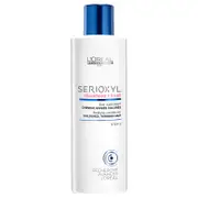 L'Oreal Professionnel Série Expert Serioxyl Conditioner 2 250ml