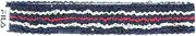 [FILA] Unisex Retro Headband