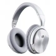 For Motorola Edge/Plus Gen Foldable Wireless Headphones Headset w Mic Active