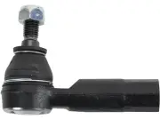 For 2018 Volkswagen Tiguan Limited Tie Rod End Right Outer RTS 27352QMHW Tie Rod (for: Volkswagen)
