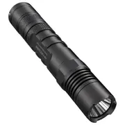 Nitecore P10V2 1100 Lumen LED Flashlight