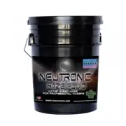 Froggy's Fog Neutronic - Specially Formulated Haze Fluid - 5 Gallon Pail