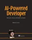 Nathan B Crocker Nathan B. Nathan AI-Powered Developer (Hardback)
