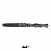 Sutton D1151905 - Morse Taper Drill 3/4" Blue