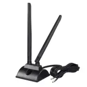 4G LTE TS9 MIMO Antenna 6db for Nighthawk M1 MR1100 M2 MR2100 AC785 AC797 MR2100