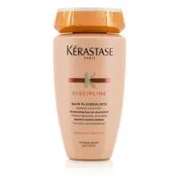 在飛比找樂天市場購物網優惠-卡詩 Kerastase - 柔舞絲光髮浴 - 針對毛躁受損