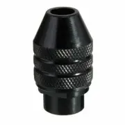 Dremel accessories Multi Chuck Keyless Drill Bit 4486 Rotary Tool Quick Chang