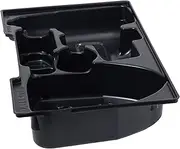 Bosch GLI Pocket Plate Set, 10.8 V LI-ION, Insert