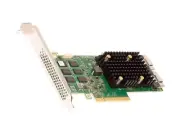9500-16i 12Gb/s HBA TriMode SAS/NVMe