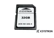 Cisco Compatible UCS-SD-32G-S for UCS Server C220 M3 Managed C240 M3, C460 M4
