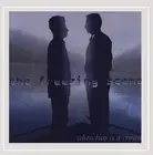 Freezing Scene Freezing Scene - When Two Is A Crowd (CD)