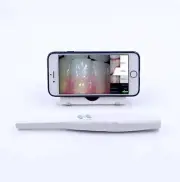 Dental Intraoral Camera Endoscope Wireless WIFI 6 LED Light Intra Oral Image