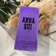 ANNA SUI 安娜蘇 紫色安娜蘇 紫色同名 同名 女性淡香水 30ml｜全店$199免運