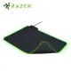 Razer Goliathus Chroma 細緻布質滑鼠墊