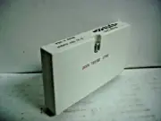 OPTO 22 DA5 10VDC OUTPUT MODULE SOLID STATE RELAY NEW!! QUANTITY!! WOW!!