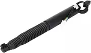 Automobile Hydraulic Rod for Tesla for Model 3 2016-2020 Auto Left Tailgate Electric Support Electric Lifting Strut Car Spare Parts 155148898B 1551488-98-B