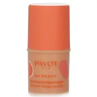 在飛比找ETMall東森購物網優惠-柏姿 My Payot Tinted Anti Fatigu