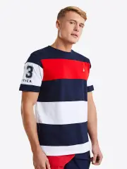 Chase Tee