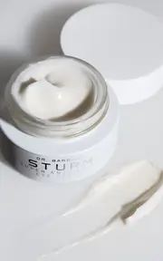 [Dr. Barbara Sturm] Super Anti-Aging Eye Cream