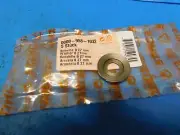NEW CLUTCH DRUM WASHER FOR STIHL CHAINSAW 044 046 MS440 MS460 ---- DR. 146