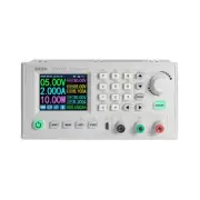 RIDEN RD6006W Digital Panel Mount Lab Power Supply DC-DC 60V 360W - Wi-Fi - USB