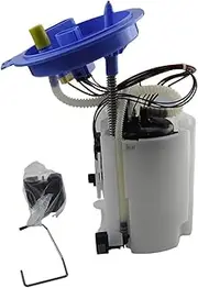 8V0919087B 8V0-919-087-B 8V0919087A Fuel Pump Assembly Compatible For TT Quattro RS3 TT RS