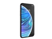 ZAGG InvisibleShield GlassPlus for iPhone Xs