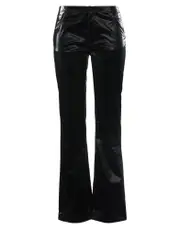[MCQ ALEXANDER MCQUEEN] McQ Alexander McQueen Pants - Item 30012368