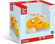 Hape: Little Copter