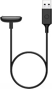 FITBIT Charge 6, Charging Cable APAC