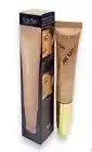 tarte Glow Tape Highlighter In Rose Glow Full Size Brand New In Box Authentic