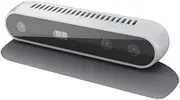 Intel RealSense Depth Camera D415