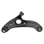 Aunger Lower Control Arm Front Left Hand Hyundai Getz Tb - ACA146L