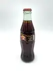 Coca Cola Graduation Bottle. Congratulations Class of 2004