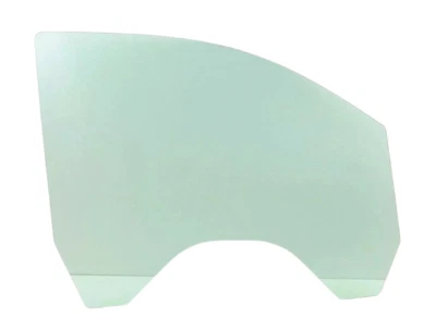 Fits: 2015-2020 Cadillac Escalade ESV Passenger Right Front Door Window Glass
